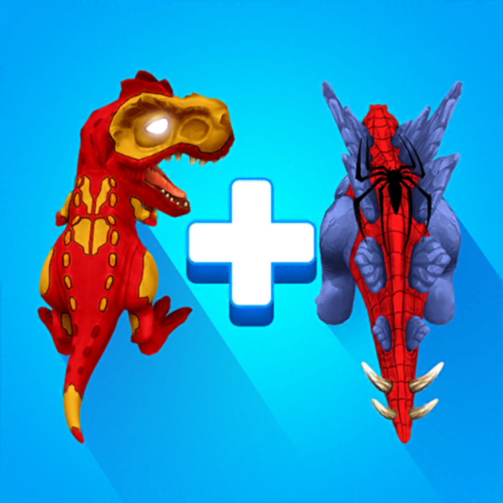 Get Dragon Monster Color Battle 3D for iOS, iPhone, iPad Aso Report