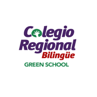 Colegio Regional Bilingüe