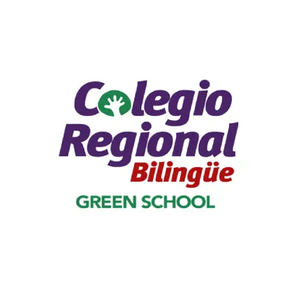 Colegio Regional Bilingüe Читы