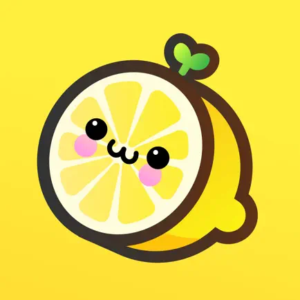 Lemo - Chill & Chat Cheats