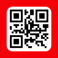 QR Code and Barcode  Pemindai
