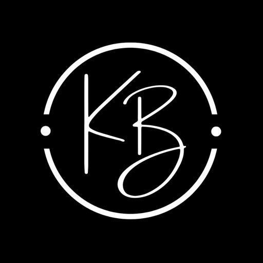 Tampa Home Search - AppWisp.com