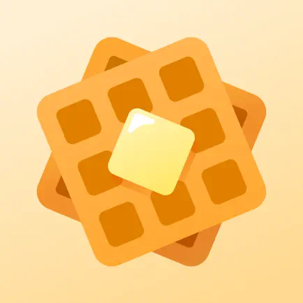 Waffle: Shared Journal Cheats