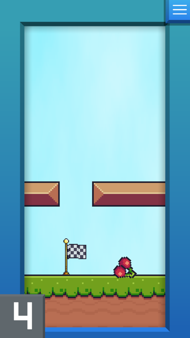 Minigame Showdown! Screenshot