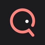 Hunt - Simple search platform