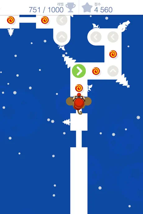 Bubble Shooter -Pop balloon