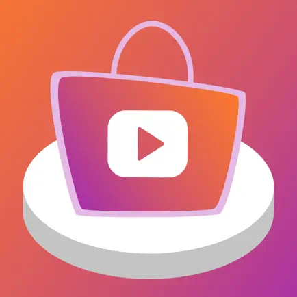 Liveshelf Cheats