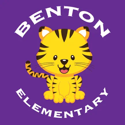 Benton Elementary School Читы