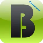 Bookabus Customer App Contact