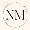 Nail Market USA icon