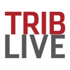 TribLIVE News & Sports icon