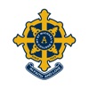 Mt St Michael's College icon