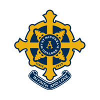 Mt St Michaels College
