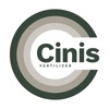 Cinis Fertilizer icon