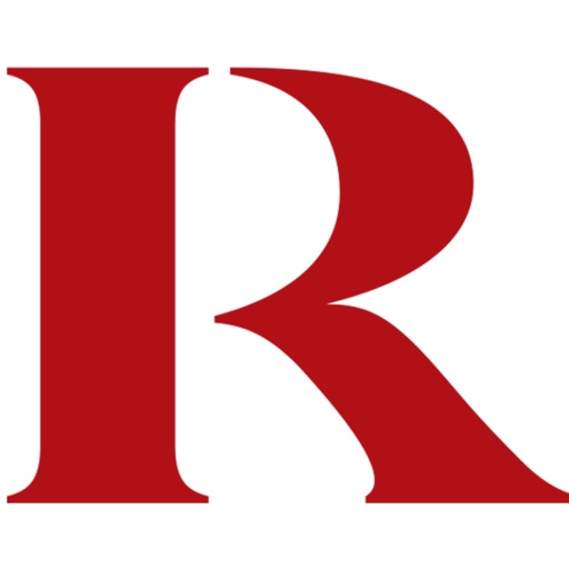 Revival Finance Ratios