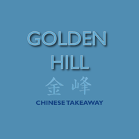 Golden Hill Chinese Takeaway