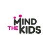 Mind The Kids