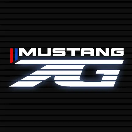 M7G Forum Читы
