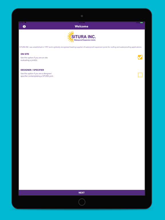 Screenshot #5 pour SITURA INC.