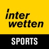 Interwetten: Sportwetten Live