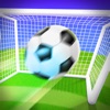 Penalty Shootout 2023 - iPhoneアプリ