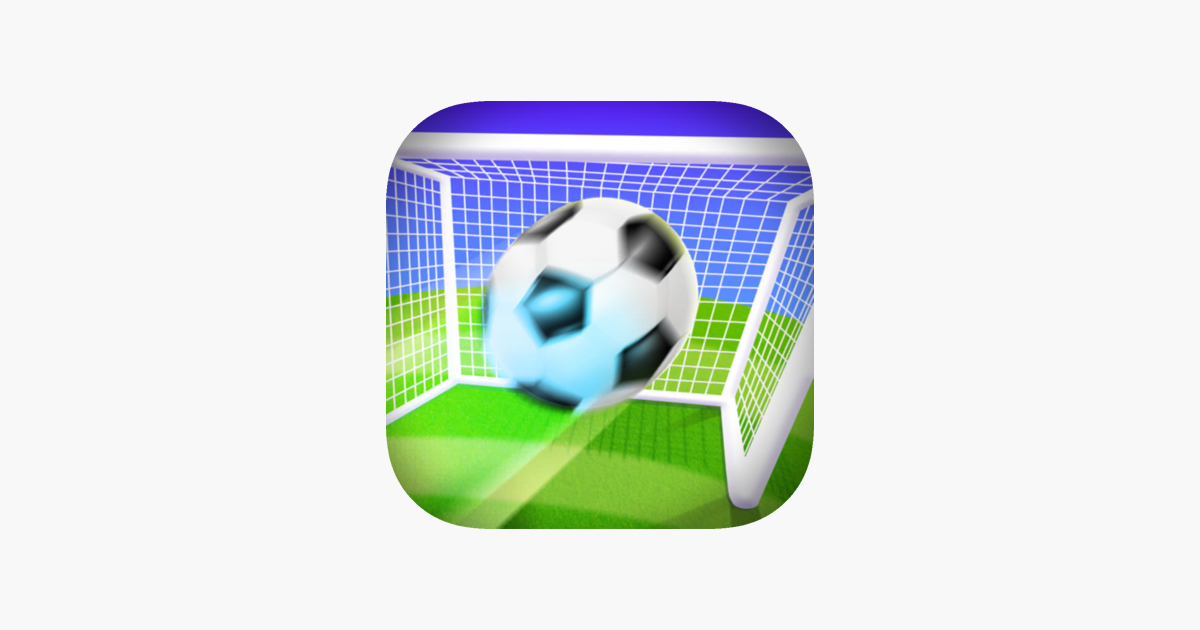 Soccer Strike Penalty Kick - Téléchargement de l'APK pour Android