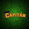 Capitán icon