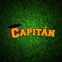 Capitán