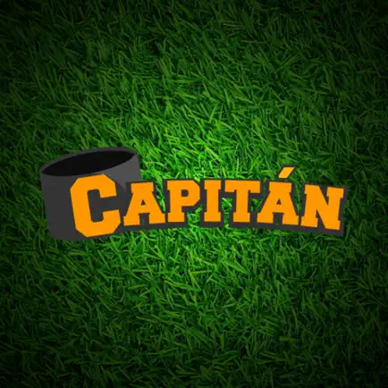 Capitán Cheats