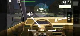Game screenshot Car Simulator (OG) apk