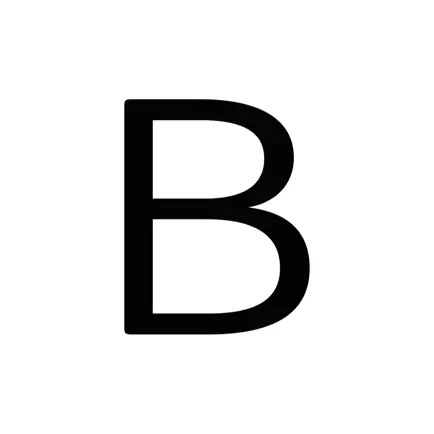 Balance Pilates Читы