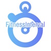 FitnessInterval icon