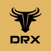 DRX Sportnet