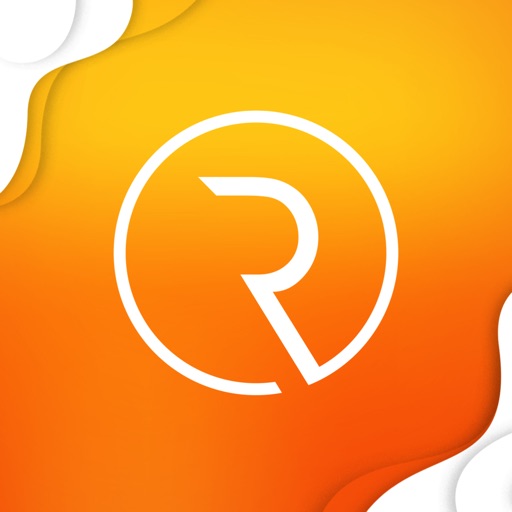 Refuge Church New Port Richey - AppWisp.com