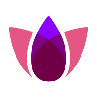 Harmony Mobile Protect