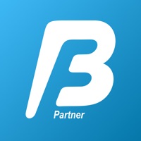 Bookfast Partner
