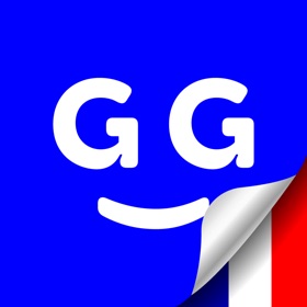 螢幕擷取畫面 (4) GraphoGame: apprendre à lire