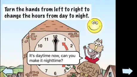 Tillie's Time Shop HD