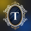 ToStylMou: Style Social Media icon