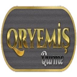 Qryemis