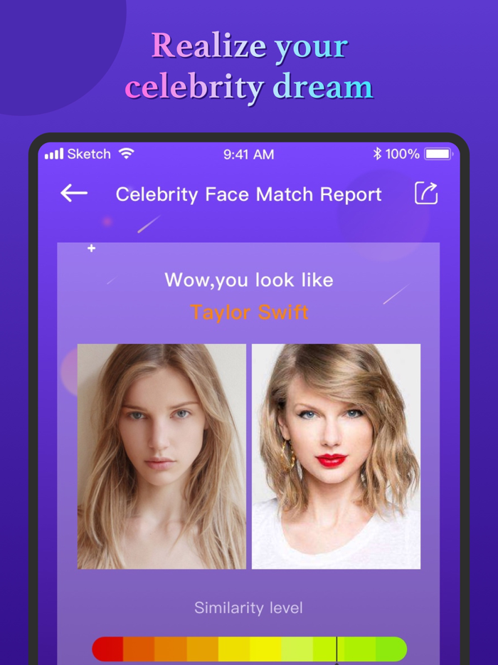 Prophesy  Horoscope and Tarot