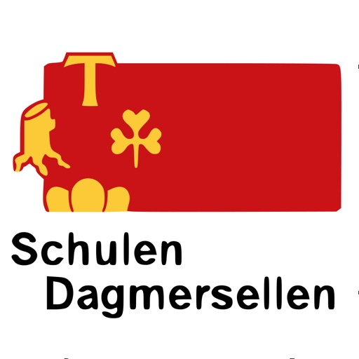 Schule Dagmersellen