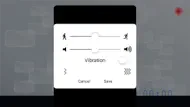 EMDR Therapy iphone bilder 1