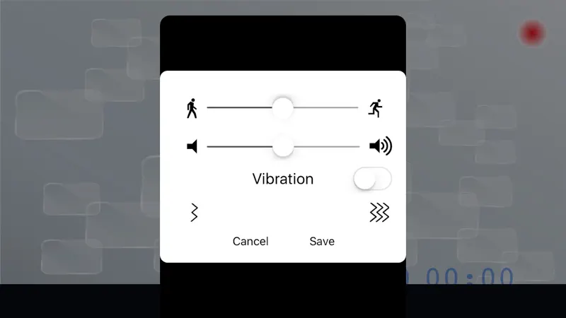 EMDR Therapy screenshot 2 of 5
