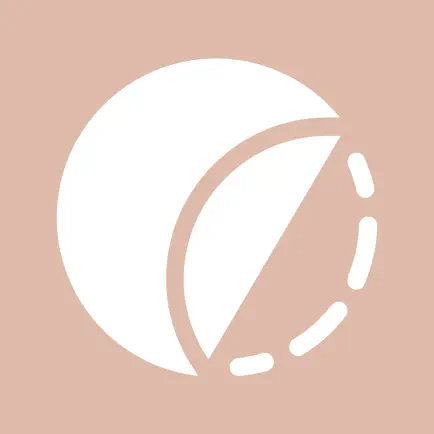 Story Sticker & Highlight Icon Cheats