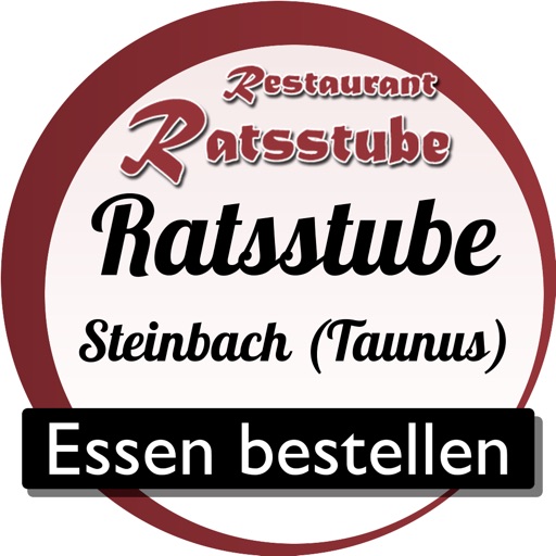 Ratsstube Steinbach (Taunus) icon