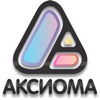 «Моя Аксиома» icon