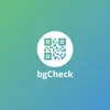BgCheck App Feedback