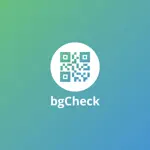 BgCheck App Contact