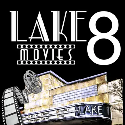 Lake 8 Movies Cheats